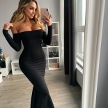 Сочные и обнаженные модели, девушки и женщины