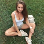 Сочные и обнаженные модели, девушки и женщины