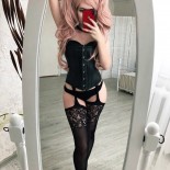 Фото отпадно красивых девушек