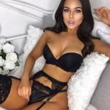 Фото отпадно красивых девушек