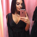 Фото отпадно красивых девушек