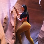 Фото эротичных и обнаженных дам