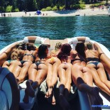 Фото эротичных и обнаженных дам