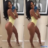 Сочные и красивые девочки