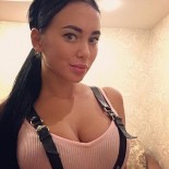 Сексуальные и голые женщины весны