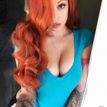 Сексуальные и голые женщины весны