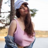 Сексуальные красотки марта