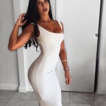 Сексуальные красотки марта