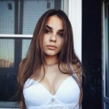 Сексуальные красотки марта