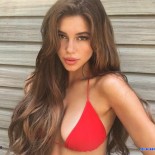 Сексуальные красотки марта