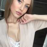 Подборка свежих фото голых и сочных девушек