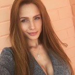 Подборка свежих фото голых и сочных девушек