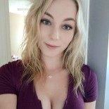 Теплые фото обнаженных красоток