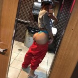 Теплые фото обнаженных красоток