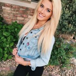 Красивые и сочные женщины