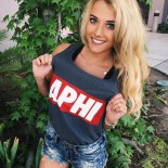 Красивые и сочные женщины