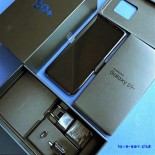 Шикарные женщины. Эротические фотографии