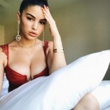 Шикарные женщины. Эротические фотографии