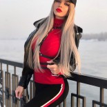 Шикарные женщины. Эротические фотографии