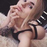 Фотоподборка очень красивых девушек