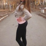 Фотоподборка очень красивых девушек