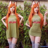 Фотоподборка очень красивых девушек