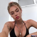 Фотоподборка очень красивых девушек