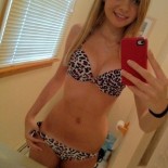 Фотоподборка очень красивых девушек