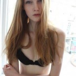 Фотоподборка очень красивых девушек