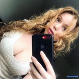 Фотоподборка очень красивых девушек