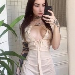 Фотоподборка эрофото