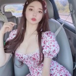 Фотоподборка эрофото