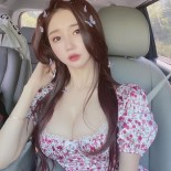 Фотоподборка эрофото