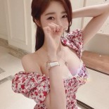 Фотоподборка эрофото