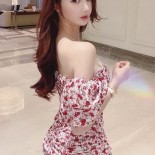 Фотоподборка эрофото