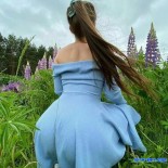 Фотоподборка эрофото