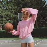 Фотоподборка эрофото