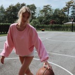 Фотоподборка эрофото