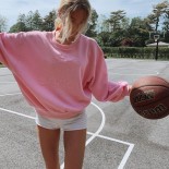 Фотоподборка эрофото