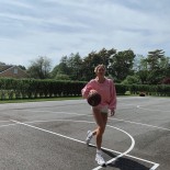 Фотоподборка эрофото