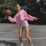 Фотоподборка эрофото