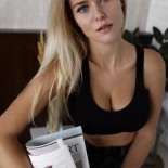 Фотоподборка 300 эротичных и красивых женщин и девушек