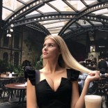 Фотоподборка 300 эротичных и красивых женщин и девушек