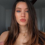 Фотоподборка 300 эротичных и красивых женщин и девушек