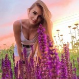 Фотоподборка 300 эротичных и красивых женщин и девушек