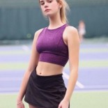 Фотоподборка 300 эротичных и красивых женщин и девушек