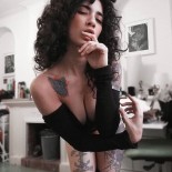 Фотоподборка 300 эротичных и красивых женщин и девушек