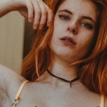 Фотоподборка 300 эротичных и красивых женщин и девушек