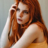 Фотоподборка 300 эротичных и красивых женщин и девушек