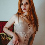 Фотоподборка 300 эротичных и красивых женщин и девушек